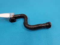 Rura przewód PRZEWÓD ODPOWIETRZAJĄCY Porsche Cayenne I 9P 4.5 V8 94810721702