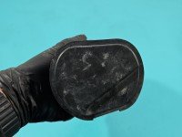 Filtr węglowy Renault Megane IV 1.3 Tce 149508016R, 8201463161