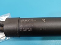 Siłownik klapy prawy teleskop Peugeot 5008 II 17-24 9830770480