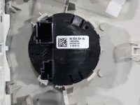 Podsufitka Citroen C4 Grand Picasso II 13-22 HB