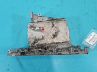 Kolektor ssący Skoda Octavia III 04L129711R 1.6 TDI (CXXB)