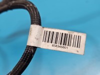 RURKI Przewód paliwowy Bmw F34 GT 13538514102-02 2.0d (B47D20A) PRZELEWY, 85