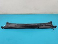 Podszybie Opel Mokka A 95249628 EUROPA