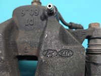 Zacisk przód lewy Hyundai Tucson III 15-20 1.6 GDI