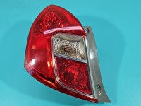 Lampa tył lewa błotnika Suzuki Celerio HB EUROPA