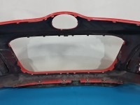 Zderzak przód przedni Citroen C1 I Brak kodu lakieru