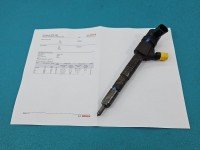 TESTOWANY Wtryskiwacz Fiat Croma II 0445110243 1.9 jtd
