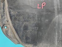 Nadkole przód lewe Skoda Citigo 11-19 1S0809961E