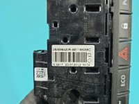 Przełącznik Panel sterownia Renault Express 283E86420R