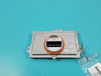 Moduł lampy Volvo S90 II 16- 31468411, 90112651