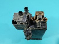 Filtr węglowy Mitsubishi Outlander III 12- 2.4 wiel 082100-3040