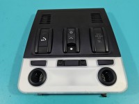 Lampa kabiny lampka BMW X1 E84 6932827