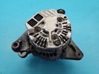 TEST Alternator Toyota Corolla E11 27060-22060 1.4 vvti