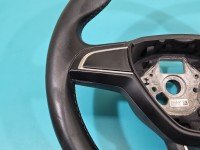 Kierownica Skoda Rapid 5E0419091B