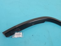 Listwa błotnika tył prawa Jeep Grand Cherokee IV WK2