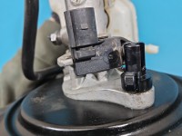 Serwo hamulcowe Skoda Fabia III 6C1614105G 1.2 TSI (CJZD)