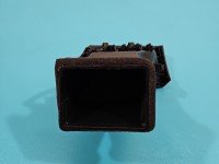 Kratka nawiewu BMW X1 E84 2991234