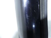 Zabudowa Ford Ranger IV 98-11 2.5 TDCI