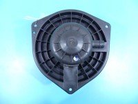 Dmuchawa nawiewu wentylator Mitsubishi ASX 10- europa