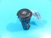Przełącznik IMPRK1227757, 670013537, Europejska, START STOP Maserati Ghibli III 13- 670013537