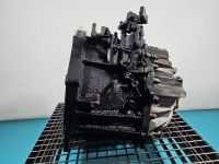 Skrzynia biegów 545S30J4867WR Fiat Ducato IV 2.0 jtd