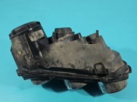 Reflektor prawy lampa przód Alfa romeo 159 EUROPA