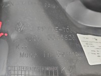 Tapicerka drzwi tył lewa boczek Vw Tiguan II 16- 5NA867211L