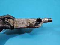 Chłodnica spalin Mercedes Vito W639 A6461420079 2.2 cdi (646982)