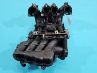 Kolektor ssący Vw Golf V 06A133206AN 1.6 SR