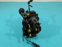 Pompa wtryskowa Citroen Xsara II R8448B391B 1.9d