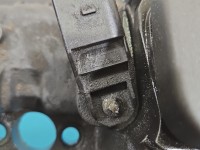 Pokrywa zaworów Bmw X3 e83 2.0d