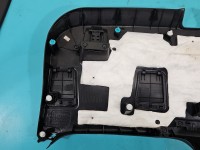 Tapicerka klapy boczek bagażnika LEXUS CT 10-22 67750-76010, 64790-76011, 67937-76011