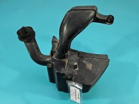 RURA OBUDOWA Rezonator Ford Focus Mk2 1.6 16V 4M51-9F763-BB