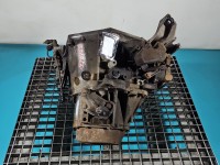 Skrzynia biegów 20DP10 Peugeot 307 1.6 16V