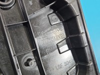 Podnośnik tył prawy SZYBY WINDA Skoda Octavia IV 5E3839656 kombi