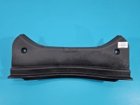 Osłona ZAŚLEPKA PLASTIK Pasa tylnego Mercedes CLA C117 X117 A1176900044