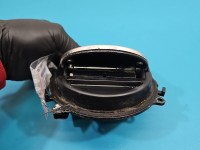 Klamka klapy tył Vw Passat B6 1K0827469D