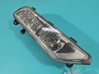 Halogen prawy Vw Passat B7