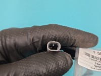 Czujnik temperatury spalin Opel Astra V K 55497482