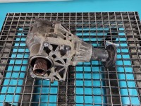 Reduktor Hyundai Ix35 09-13 2.0 crdi 4wd (D4ha) 4X4 4WD