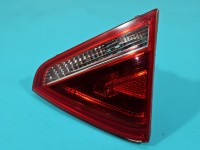 Lampa tył prawa Audi A5 8T EUROPA