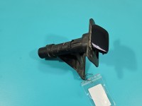 Spryskiwacz reflektora lewy Vw Touran I 1T0955978 xenon