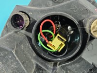 Reflektor prawy lampa przód Fiat Grande Punto EUROPA