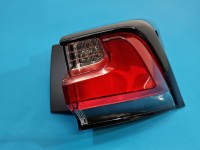 Lampa tył prawa LEXUS NX I 14-21 HB EUROPA