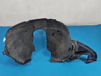 Nadkole przód prawe Skoda Octavia III 5E0809958B