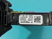 Komputer Sterownik silnika 0281035365, 9832694380 Peugeot 508 II 18- 1.5 hdi