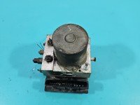 Pompa abs Hyundai Sonata V NF 0265234182, 58920-3K100