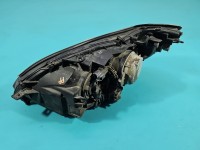 Reflektor prawy lampa przód Subaru Legacy IV EUROPA