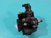 Pompa wtryskowa Audi A6 C6 3.0 tdi