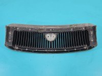 Atrapa grill Skoda Superb I